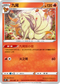 S7RF 011/067 九尾 C