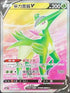 S9aF 074/067 畢力吉翁V SR