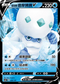 SCA 024/135 伽勒爾達摩狒狒V
