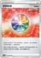 S6HF 070/070 衝擊能量 U