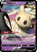 SIF 197/414 謎擬ＱV