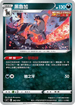 SIF 262/414 黑魯加