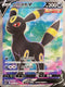 S6aF 084/069 月亮伊布V SR