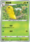 SC2a 006/145 鐵殼蛹 C