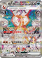 SV3F 134/108 噴火龍ex SAR