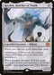 2X2 002 Kozilek, Butcher of Truth M