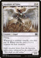 [Foil] 2X2 006 Anointer of Valor C