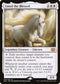 [Foil] 2X2 010 Emiel the Blessed M