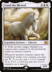 [Foil] 2X2 010 Emiel the Blessed M