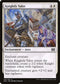 [Foil] 2X2 014 Knightly Valor C