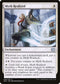 [Foil] 2X2 022 Myth Realized U
