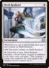 [Foil] 2X2 022 Myth Realized U