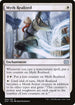 [Foil] 2X2 022 Myth Realized U