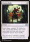 [Foil] 2X2 023 Path to Exile U