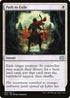 [Foil] 2X2 023 Path to Exile U
