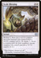 [Foil] 2X2 027 Scale Blessing U