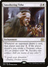 [Foil] 2X2 031 Smothering Tithe R