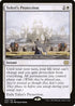 [Foil] 2X2 032 Teferi's Protection R