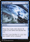 [Foil] 2X2 041 Breakthrough U