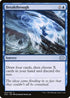[Foil] 2X2 041 Breakthrough U
