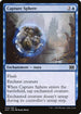 [Foil] 2X2 042 Capture Sphere C