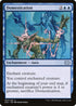 [Foil] 2X2 047 Domestication U