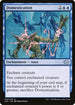 [Foil] 2X2 047 Domestication U