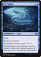 [Foil] 2X2 048 Eel Umbra C
