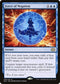 [Foil] 2X2 050 Force of Negation R