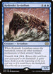 [Foil] 2X2 055 Kederekt Leviathan R