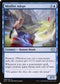 [Foil] 2X2 059 Mistfire Adept U