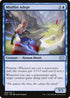 [Foil] 2X2 059 Mistfire Adept U