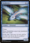 [Foil] 2X2 060 Mulldrifter U
