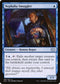 [Foil] 2X2 061 Nephalia Smuggler U