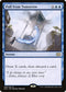 [Foil] 2X2 062 Pull from Tomorrow R