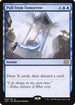 [Foil] 2X2 062 Pull from Tomorrow R