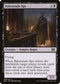 [Foil] 2X2 068 Balustrade Spy C