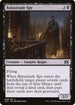 [Foil] 2X2 068 Balustrade Spy C