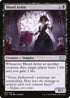 [Foil] 2X2 070 Blood Artist U