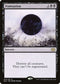 [Foil] 2X2 073 Damnation R