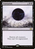 [Foil] 2X2 073 Damnation R
