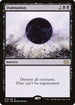 [Foil] 2X2 073 Damnation R
