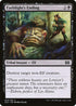 [Foil] 2X2 075 Eyeblight's Ending C