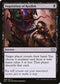 [Foil] 2X2 080 Inquisition of Kozilek U
