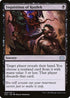[Foil] 2X2 080 Inquisition of Kozilek U