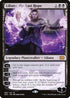 [Foil] 2X2 081 Liliana, the Last Hope M
