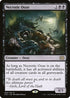 2X2 083 Necrotic Ooze R