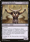 [Foil] 2X2 086 Scion of Darkness U