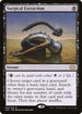 [Foil] 2X2 094 Surgical Extraction R