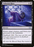 [Foil] 2X2 095 Unburial Rites U